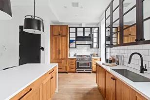 282 N 6th St, New York City, NY 11211 - Photo 7