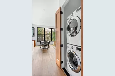 282 N 6th Street #2B, New York City, NY 11211 - Photo 9