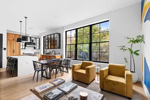 282 N 6th St, New York City, NY 11211 - Photo 5
