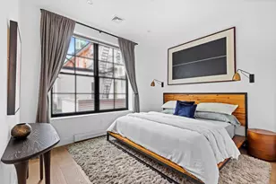282 N 6th St, New York City, NY 11211 - Photo 13