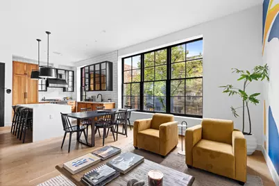 282 N 6th Street #2B, New York City, NY 11211 - Photo 5