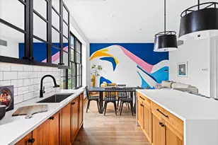 282 N 6th St, New York City, NY 11211 - Photo 3