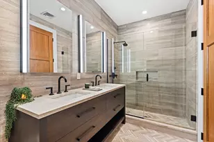282 N 6th St, New York City, NY 11211 - Photo 11