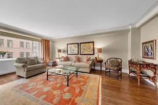 1056 5th Ave, New York, NY 10028 - Photo 1