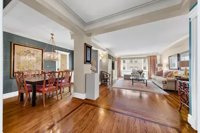 1056 5th Avenue #12E, New York, NY 10028 - Photo 3
