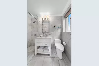 1056 5th Avenue #12E, New York, NY 10028 - Photo 7