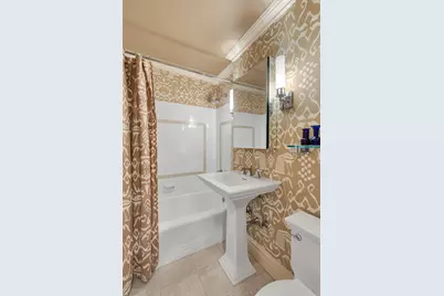 1056 5th Avenue #12E, New York, NY 10028 - Photo 9