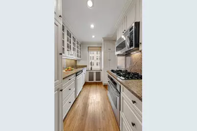 1056 5th Avenue #12E, New York, NY 10028 - Photo 5