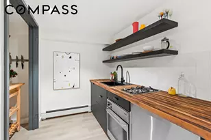 250 Lefferts Ave, Brooklyn, NY 11225 - Photo 15