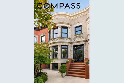 250 Lefferts Avenue, Brooklyn, NY 11225 - Photo 17