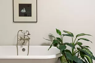 250 Lefferts Ave, Brooklyn, NY 11225 - Photo 11