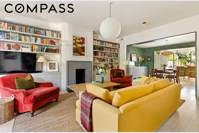 250 Lefferts Avenue, Brooklyn, NY 11225 - Photo 3