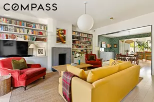 250 Lefferts Ave, Brooklyn, NY 11225 - Photo 3