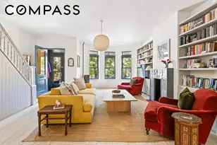 250 Lefferts Ave, Brooklyn, NY 11225 - Photo 1