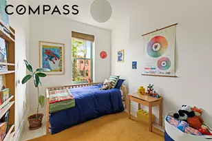 250 Lefferts Ave, Brooklyn, NY 11225 - Photo 13