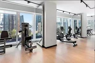 1 West End Ave, New York, NY 10023 - Photo 11