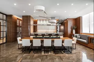 1 West End Ave, New York, NY 10023 - Photo 17