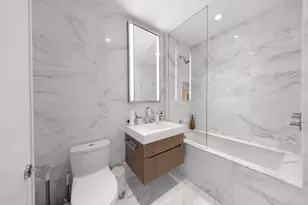 1 West End Ave, New York, NY 10023 - Photo 7