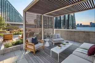 1 West End Ave, New York, NY 10023 - Photo 13