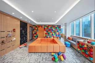 1 West End Ave, New York, NY 10023 - Photo 15