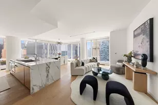 1 West End Ave, New York, NY 10023 - Photo 1