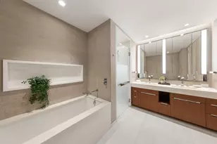 1 West End Ave, New York, NY 10023 - Photo 5