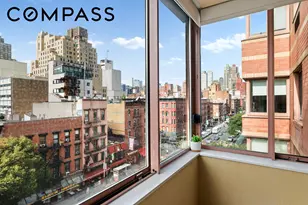 393 W 49th St, New York, NY 10019 - Photo 3
