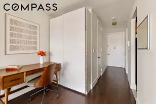 393 W 49th St, New York, NY 10019 - Photo 5