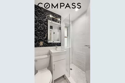 88 Charles Street #3A, New York City, NY 10014 - Photo 7