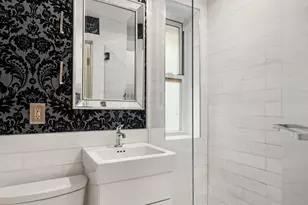 88 Charles St, New York City, NY 10014 - Photo 7
