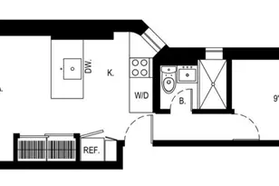 88 Charles St, New York City, NY 10014 - Photo 11