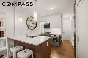 88 Charles St, New York City, NY 10014 - Photo 5