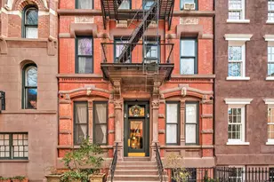 88 Charles St, New York City, NY 10014 - Photo 9