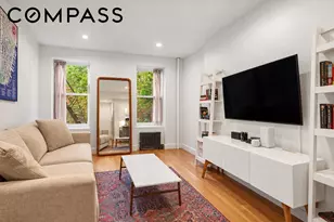 88 Charles St, New York City, NY 10014 - Photo 1