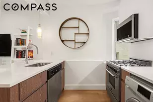 88 Charles St, New York City, NY 10014 - Photo 3