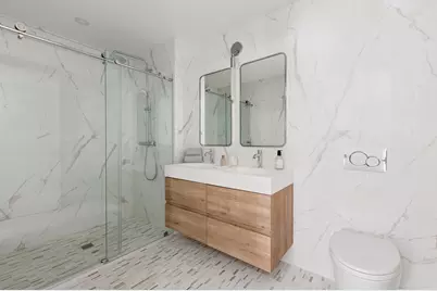 78-29 Austin Street #503, Forest Hills, NY 11375 - Photo 5