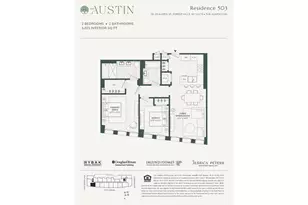 78-29 Austin St, Forest Hills, NY 11375 - Photo 19