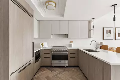 78-29 Austin Street #503, Forest Hills, NY 11375 - Photo 1