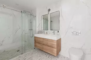 78-29 Austin St, Forest Hills, NY 11375 - Photo 7