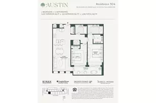 78-29 Austin St, Forest Hills, NY 11375 - Photo 29