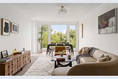 78-29 Austin Street #504, Forest Hills, NY 11375 - Photo 1