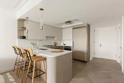 78-29 Austin Street #504, Forest Hills, NY 11375 - Photo 3