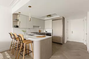 78-29 Austin St, Forest Hills, NY 11375 - Photo 3
