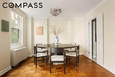 207 E 74th Street #2L, New York City, NY 10021 - Photo 5