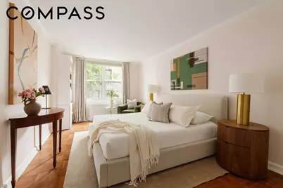207 E 74th Street #2L, New York City, NY 10021 - Photo 7