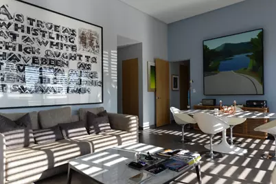 200 E 69th Street #19D, New York, NY 10021 - Photo 7