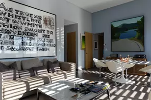 200 E 69th St, New York, NY 10021 - Photo 7