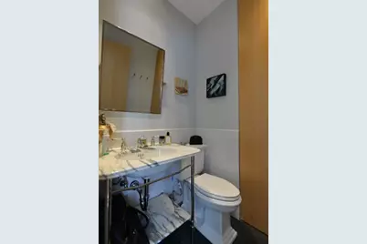 200 E 69th Street #19D, New York, NY 10021 - Photo 15
