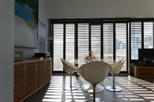 200 E 69th St, New York, NY 10021 - Photo 9