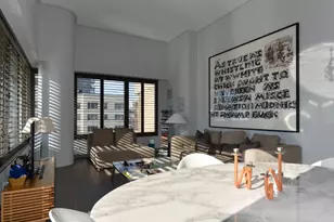 200 E 69th St, New York, NY 10021 - Photo 3